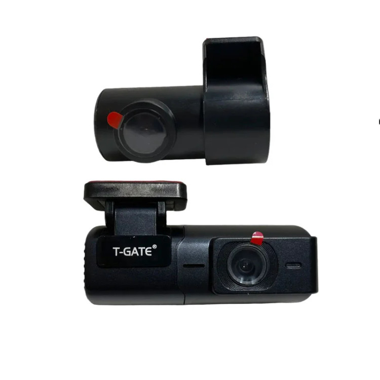 دوربین ثبت وقایع 4K برند تی گیت مدل T-GATE TDC-202w