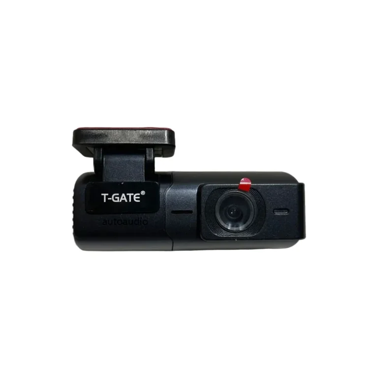 دوربین ثبت وقایع 4K برند تی گیت مدل T-GATE TDC-202w
