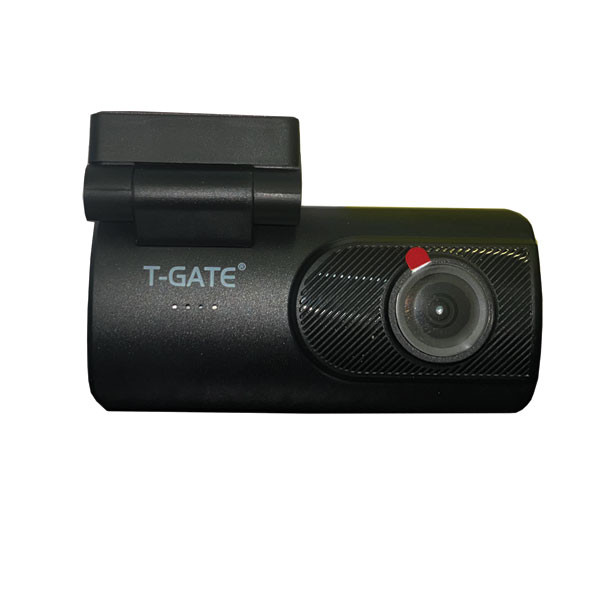 دوربین ثبت وقایع T-Gate مدل TDC-201W