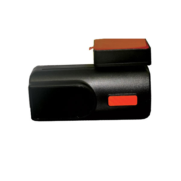 دوربین ثبت وقایع T-Gate مدل TDC-201W