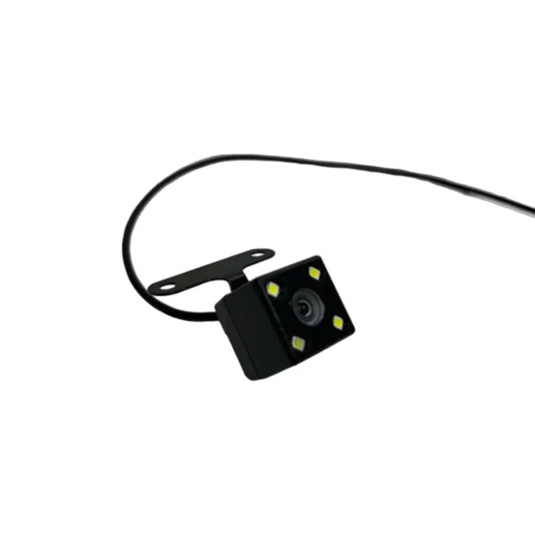 دوربین ثبت وقایع شینتو SHINTO SD-241w