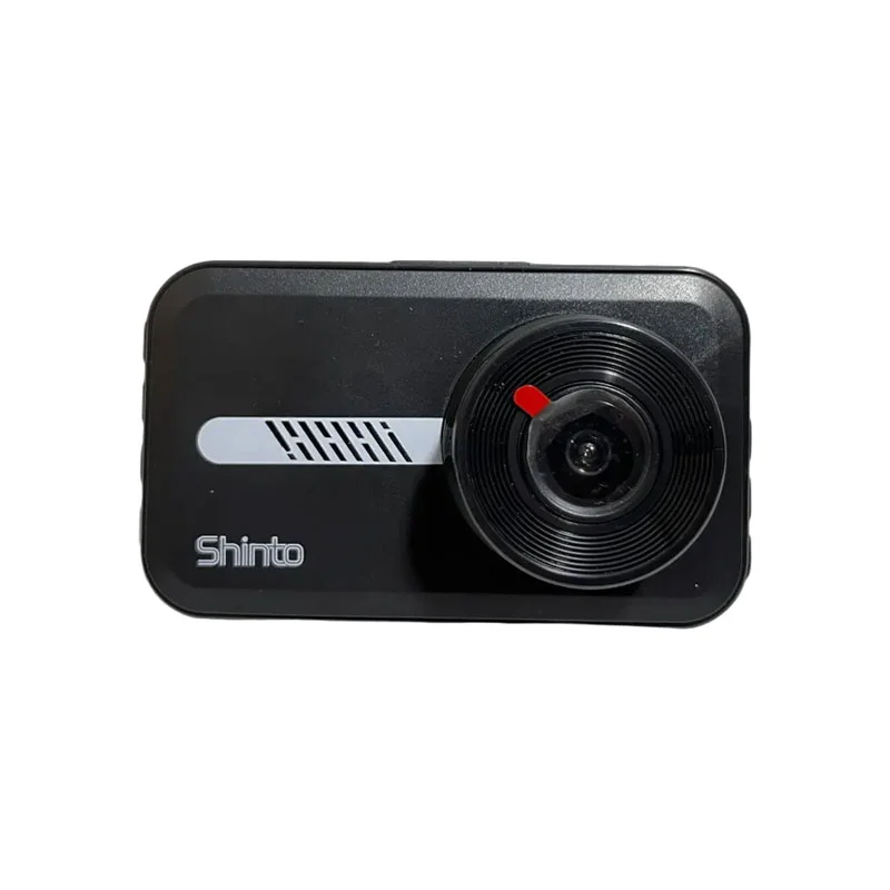 دوربین ثبت وقایع شینتو SHINTO SD-241w