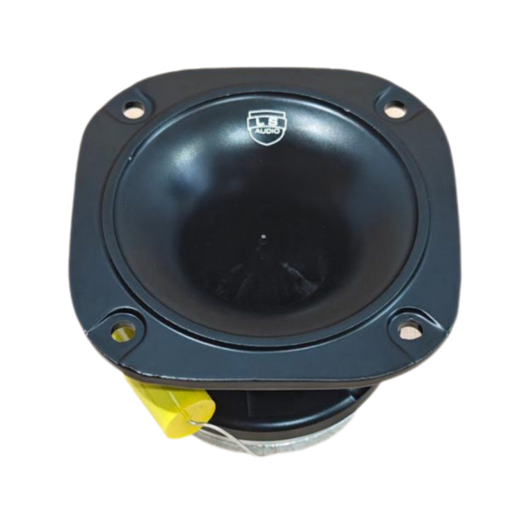 سوپرتویتر ال اس آدیو LS-20N