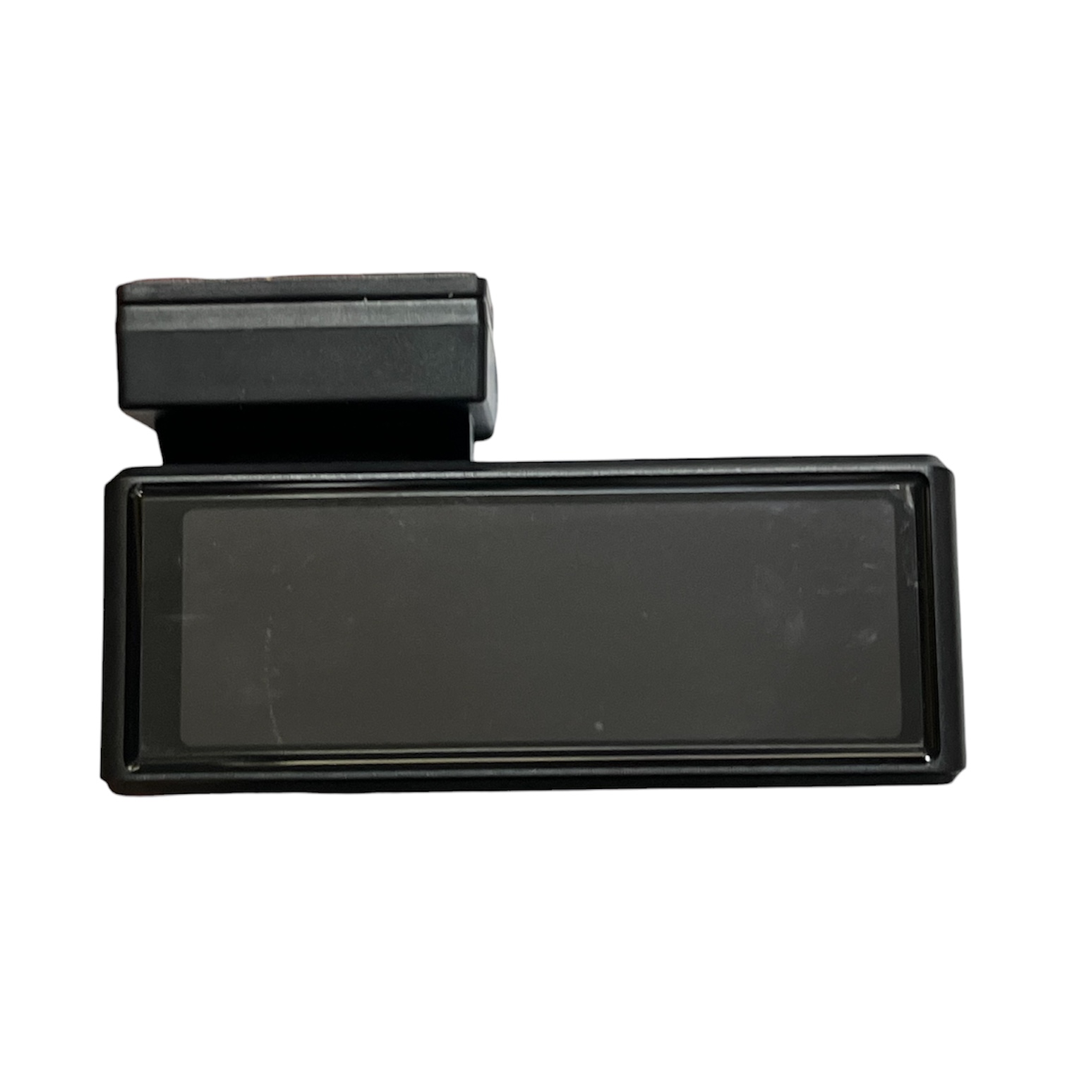 دوربین ثبت وقایع وریتی مدل VDC-411W – دو دوربین QUAD HD 2K با وایفای