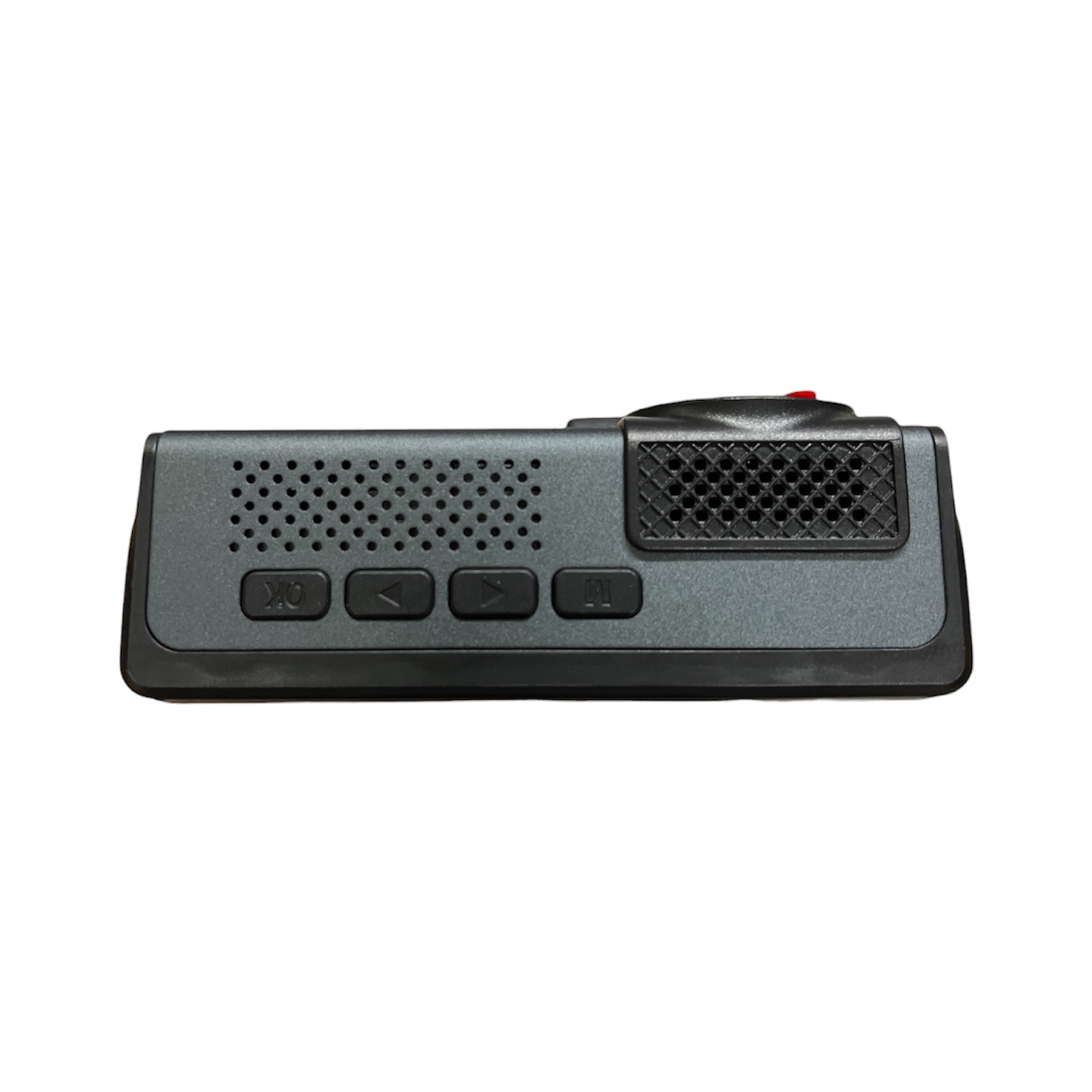 دوربین ثبت وقایع وریتی مدل VDC-411W – دو دوربین QUAD HD 2K با وایفای