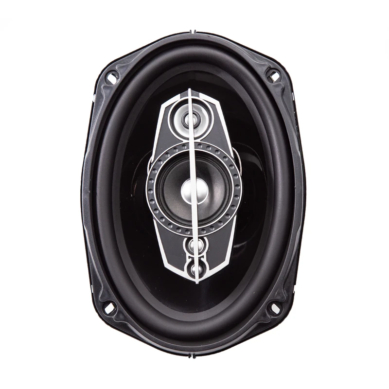 اسپیکر خودرو سانیر مدل GS-6995 بسته دو عددی