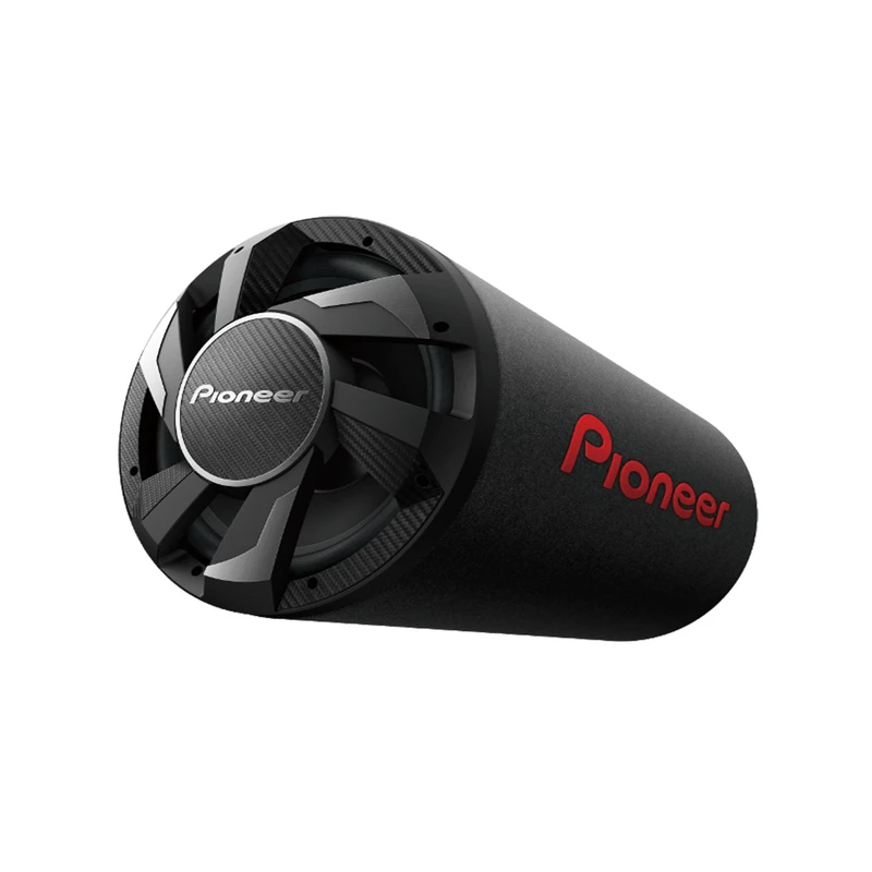 ساب ووفر خودرو پایونیر مدل TS-WX300 TA