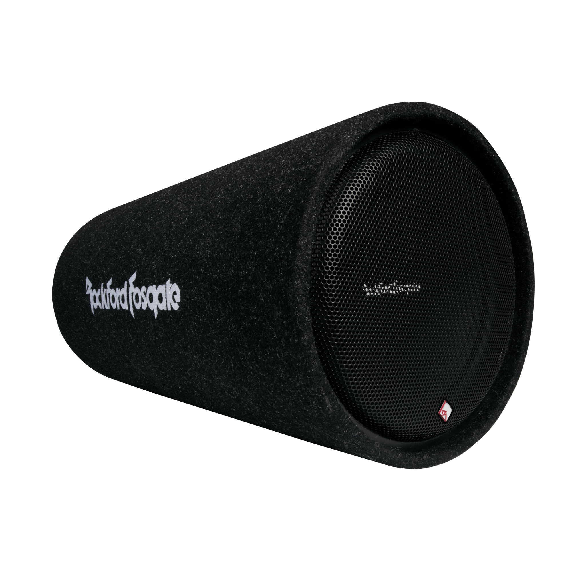 ساب لوله ای برند راکفورد مدل Rockford RF1400T