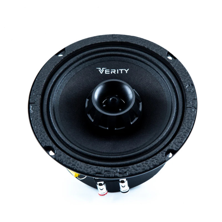 فول رنج خودرو وریتی مدل VM-6524 بسته دو عددی