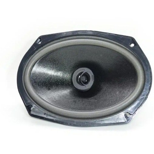 بلندگو بیضی مستر تیوتر دار مدل mr-6934-2way