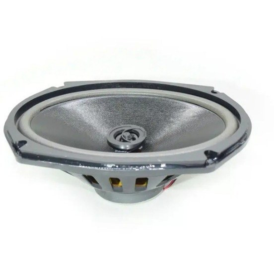 بلندگو بیضی مستر تیوتر دار مدل mr-6934-2way