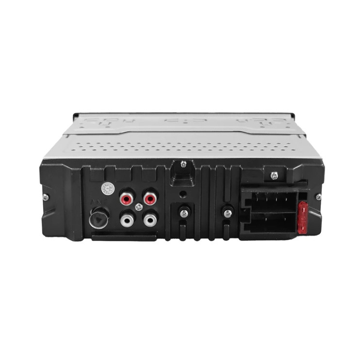 پخش کننده خودرو ال اس آدیو مدل LS-580