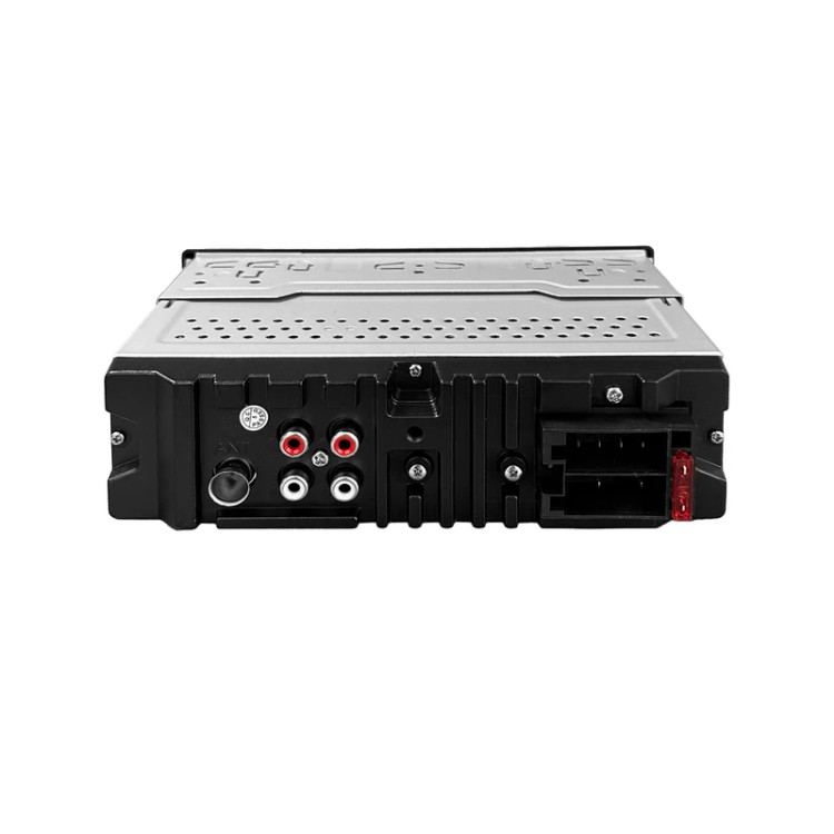 پخش کننده خودرو ال اس آدیو مدل LS-560