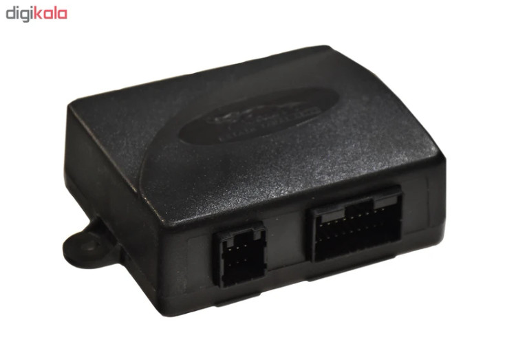 کروز کنترل نوتاش مدل H320-330 مناسب برای خودرو برلیانس سری ۳۰۰ اتومات ۱۶۵۰ سی سی