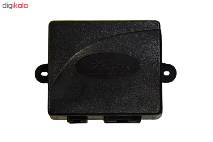 کروز کنترل نوتاش مدل H320-330 مناسب برای خودرو برلیانس سری ۳۰۰ اتومات ۱۶۵۰ سی سی