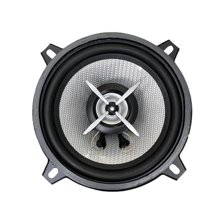 بلندگو کواکسیال سانی مدل SUNNY SZY-6055 سایز 5 اینچ