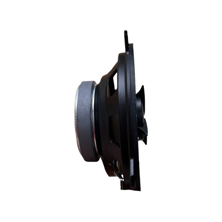 بلندگو کواکسیال سانی مدل SUNNY SZY-6055 سایز 5 اینچ