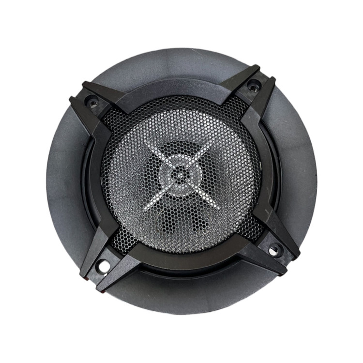 بلندگو کواکسیال سانی مدل SUNNY SZY-6055 سایز 5 اینچ