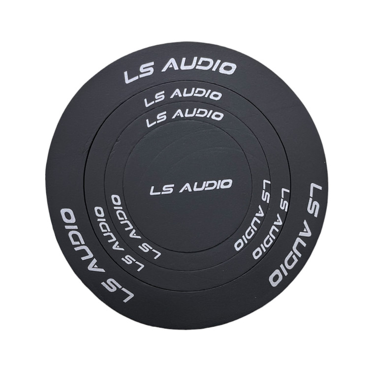 فوم دور بلندگو برند ال اس آدیو LS-Audio
