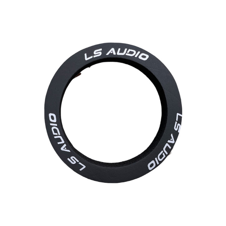 فوم دور بلندگو برند ال اس آدیو LS-Audio