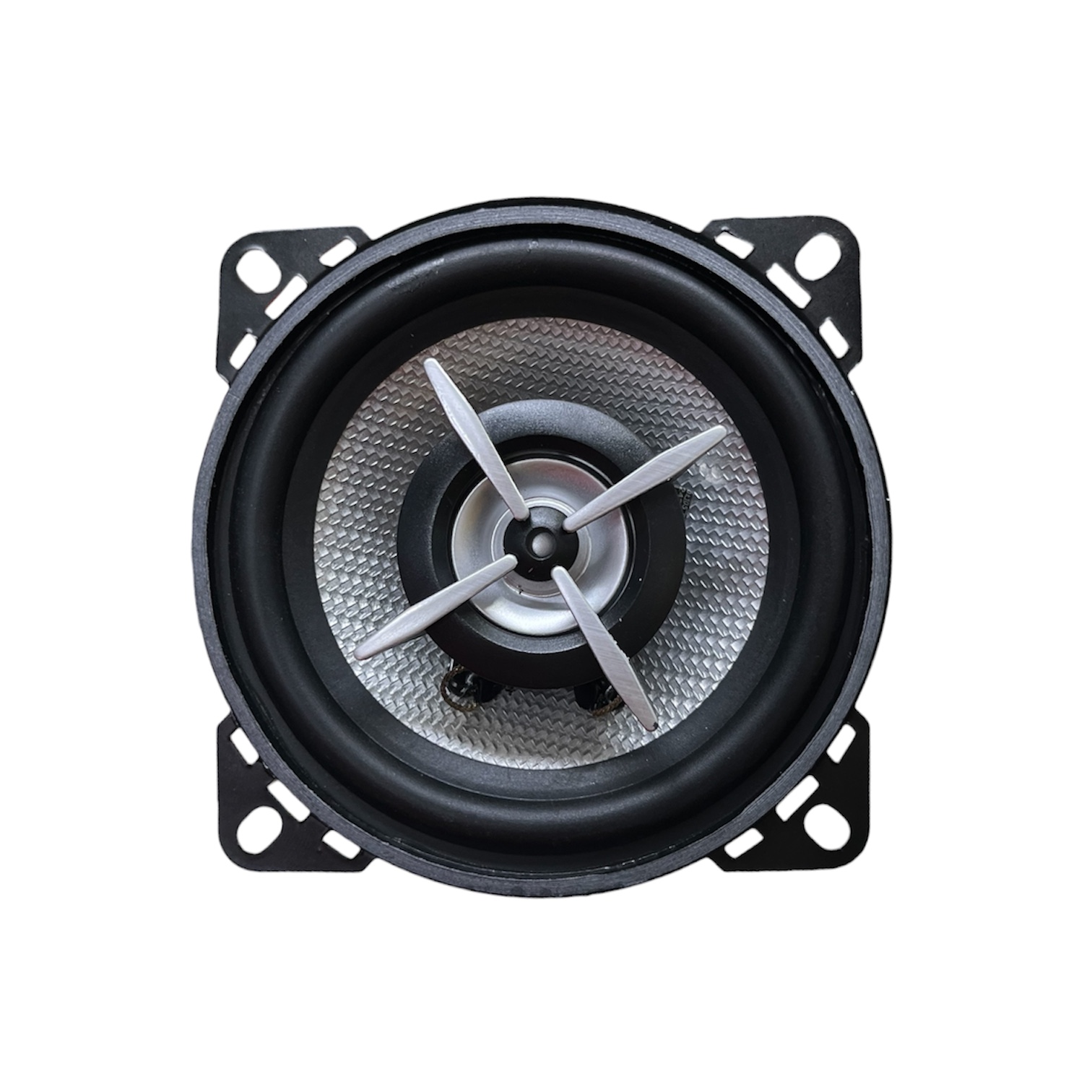 بلندگو کواکسیال سانی مدل SUNNY SZY-6054 سایز 4 اینچ