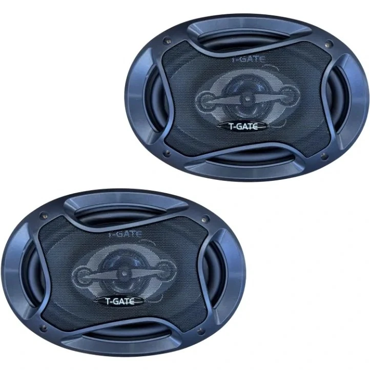 بلندگو بیضی تی گیت T-GATE T-6993CS