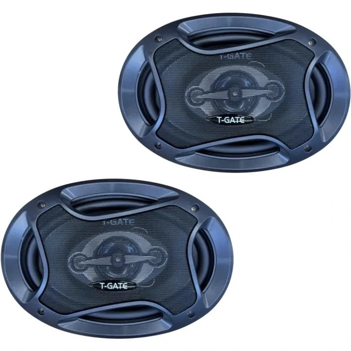 بلندگو بیضی تی گیت T-GATE T-6993CS