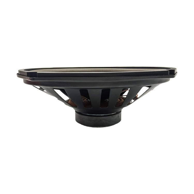 اسپیکر بیضی خودرو راک پاور مدل RK-69D سایز 6x9 اینچ