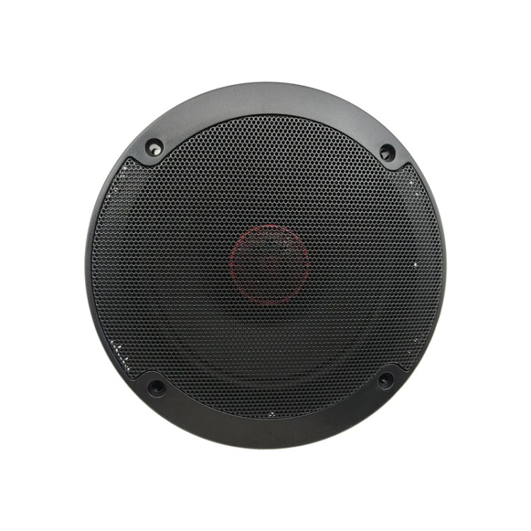 اسپیکر خودرو برث ساند مدل BS-650pro بسته دو عددی