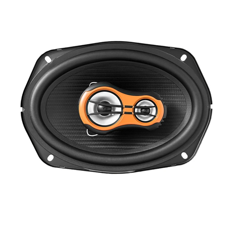 بلندگو پشت خودرو سونورو مدل SN-6945 بسته دوعددی
