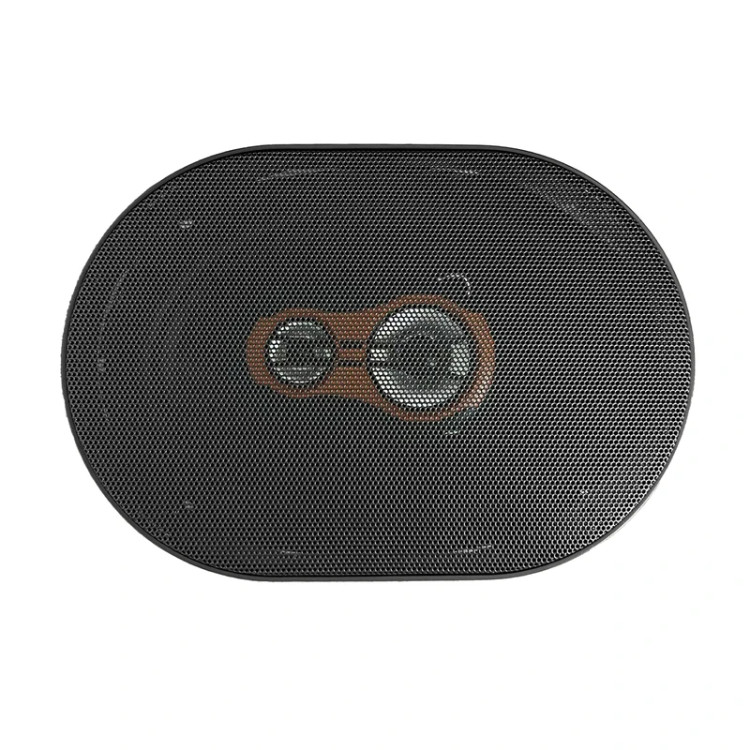 بلندگو پشت خودرو سونورو مدل SN-6945 بسته دوعددی