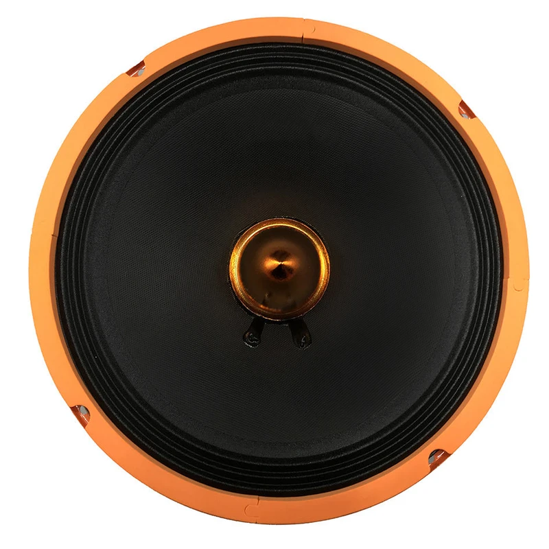 میدرنج خودرو انرژی مدل YD-1044