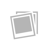 مانیتور اندروید خودرو مدل Nakamichi NAM5412I